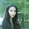 Ольга, 24, г.Чебоксары Ольга, 24, г.Чебоксары
