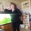 Наталья, 43, г.Камень-Рыболов Наталья, 43, г.Камень-Рыболов