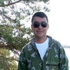Иван, 30, г.Александровское (Ставрополь.) Иван, 30, г.Александровское (Ставрополь.)
