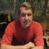 Игорь, 71, г.Сольцы Игорь, 71, г.Сольцы