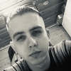 Sergey, 24, г.Можайск Sergey, 24, г.Можайск
