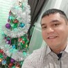 Ильдар Зарипов, 40, г.Уфа Ильдар Зарипов, 40, г.Уфа