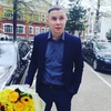 Леонид, 32, г.Березник Леонид, 32, г.Березник