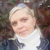 Маня, 37, г.Уйское Маня, 37, г.Уйское