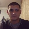 Игорь, 33, г.Усть-Ордынский Игорь, 33, г.Усть-Ордынский
