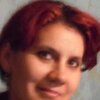 наташа, 41, г.Харабали наташа, 41, г.Харабали