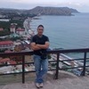 Александр, 32, г.Кировское Александр, 32, г.Кировское