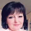 Валентина, 50, г.Богородицк Валентина, 50, г.Богородицк