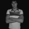 герман, 26, г.Воскресенск герман, 26, г.Воскресенск