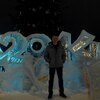 Тимур Хасанов, 40, г.Бижбуляк Тимур Хасанов, 40, г.Бижбуляк