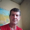 евгений, 46, г.Ярцево евгений, 46, г.Ярцево