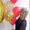 анна, 42, г.Первоуральск анна, 42, г.Первоуральск