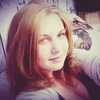 Кристина, 21, г.Чкаловск Кристина, 21, г.Чкаловск
