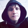 Денис, 26, г.Киселевск Денис, 26, г.Киселевск