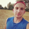 Дима, 30, г.Сыктывкар Дима, 30, г.Сыктывкар
