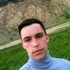 Евгений, 23, г.Тайга Евгений, 23, г.Тайга