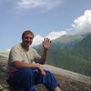 дмитрий, 39, г.Кесова Гора дмитрий, 39, г.Кесова Гора