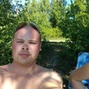юра, 34, г.Новоуральск юра, 34, г.Новоуральск