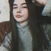 Настя, 16, г.Краснокаменск Настя, 16, г.Краснокаменск