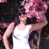 Гульнара, 47, г.Нефтекамск Гульнара, 47, г.Нефтекамск