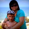 Виктория, 30, г.Чудово Виктория, 30, г.Чудово