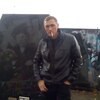 Александр, 40, г.Камышин Александр, 40, г.Камышин