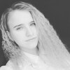 Inna, 19, г.Верхний Баскунчак Inna, 19, г.Верхний Баскунчак
