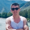 Дмитрий, 28, г.Юрга Дмитрий, 28, г.Юрга