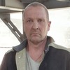 сергей, 53, г.Липецк сергей, 53, г.Липецк