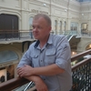 Дмитрий, 41, г.Коктебель Дмитрий, 41, г.Коктебель