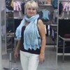 Татьяна, 58, г.Костомукша Татьяна, 58, г.Костомукша