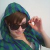 Яна, 32, г.Пермь Яна, 32, г.Пермь