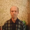 Владимир, 56, г.Буйнакск Владимир, 56, г.Буйнакск