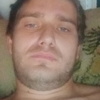 Михаил Батаренко, 24, г.Георгиевск Михаил Батаренко, 24, г.Георгиевск