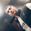 Алексей, 28, г.Киренск Алексей, 28, г.Киренск