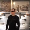 Илья, 31, г.Мурманск Илья, 31, г.Мурманск