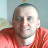 серёга, 43, г.Шилово серёга, 43, г.Шилово