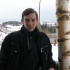 Алексей, 40, г.Мураши Алексей, 40, г.Мураши