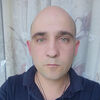 Александр, 34, г.Ковров Александр, 34, г.Ковров