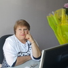 Ольга Буреева, 63, г.Ульяновск Ольга Буреева, 63, г.Ульяновск
