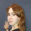 Оля, 19, г.Гурьевск Оля, 19, г.Гурьевск