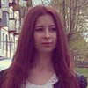 светлана, 20, г.Тейково светлана, 20, г.Тейково