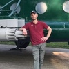 Саша, 34, г.Черкизово Саша, 34, г.Черкизово