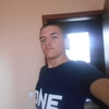 Виталий, 18, г.Оренбург Виталий, 18, г.Оренбург