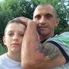 михаил, 40, г.Калач михаил, 40, г.Калач