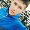 Денис, 25, г.Канаш Денис, 25, г.Канаш