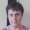 Ольга, 46, г.Волчиха Ольга, 46, г.Волчиха