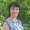 елена, 33, г.Болхов елена, 33, г.Болхов