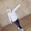 Светлана, 41, г.Иваново Светлана, 41, г.Иваново