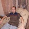 РУСТАМ, 37, г.Лакинск РУСТАМ, 37, г.Лакинск